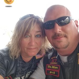 Meet your Posher, Irene